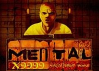 Ментальная игра психический джекпот