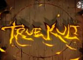 Истинный культ, инди игра, религия